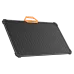 Jackery SolarSaga 80 Сонячна панель